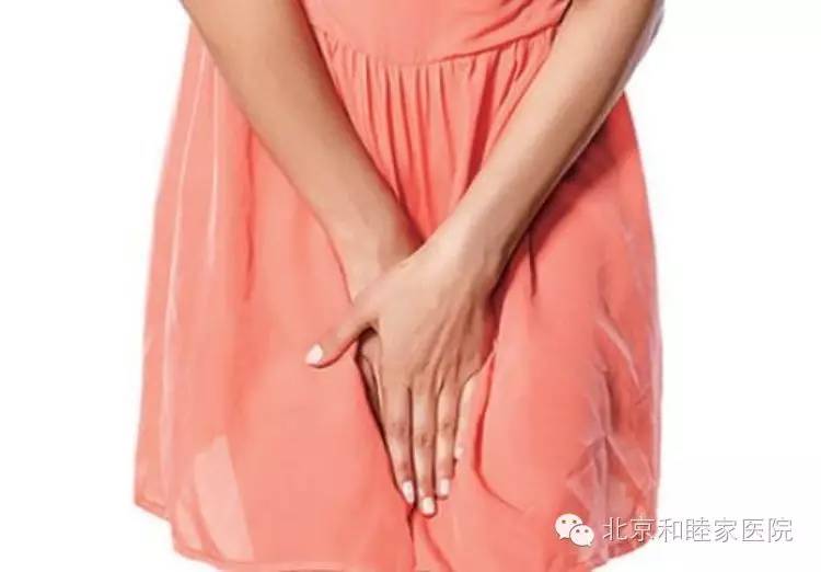 和睦家卫星诊所福利袭来：产后骨盆脊柱康复讲座报名ing