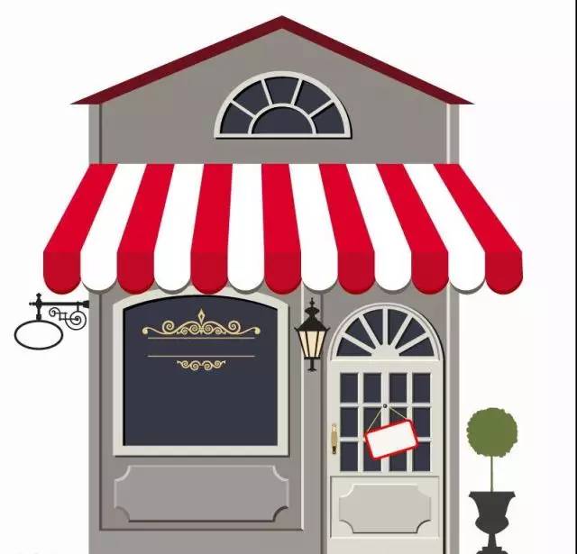 债券承销经验分享,债券承销可以多个吗