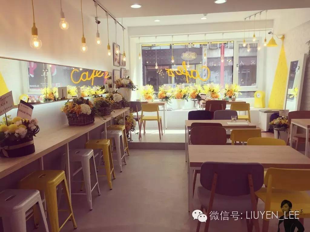 skinfood彩妆,skinfood是什么牌子的化妆品