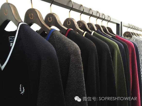 200多预算买什么外套,2000预算买什么品牌的衣服