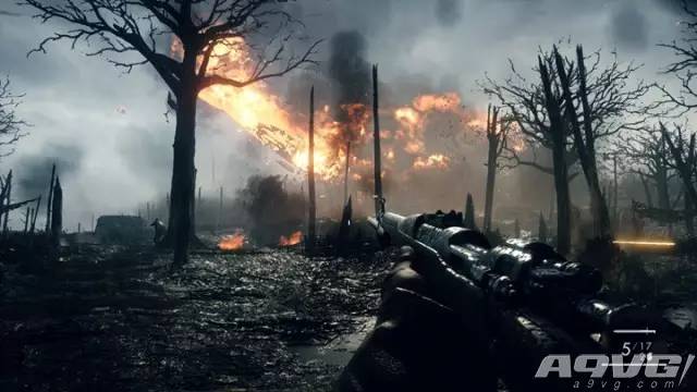 battlefield1,battlefield1怎么玩的流畅