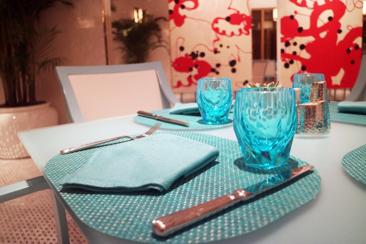 探秘价值4亿私人城堡,澳门永利皇宫免费参观吗