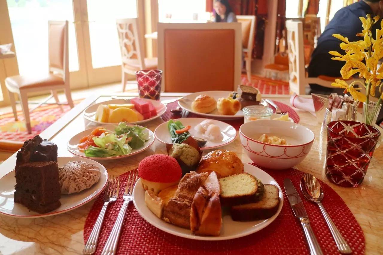 探秘价值4亿私人城堡,澳门永利皇宫免费参观吗