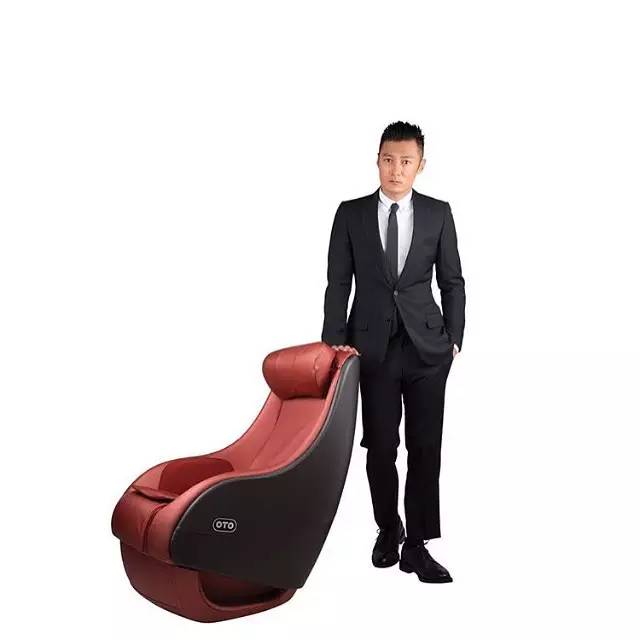 男人腿粗怎么减肥最快,腿超级粗的男生怎么减