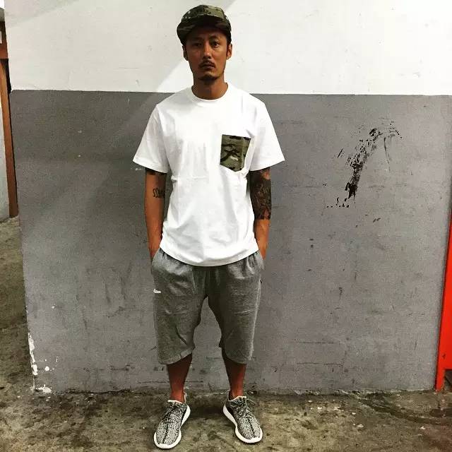 男人腿粗怎么减肥最快,腿超级粗的男生怎么减