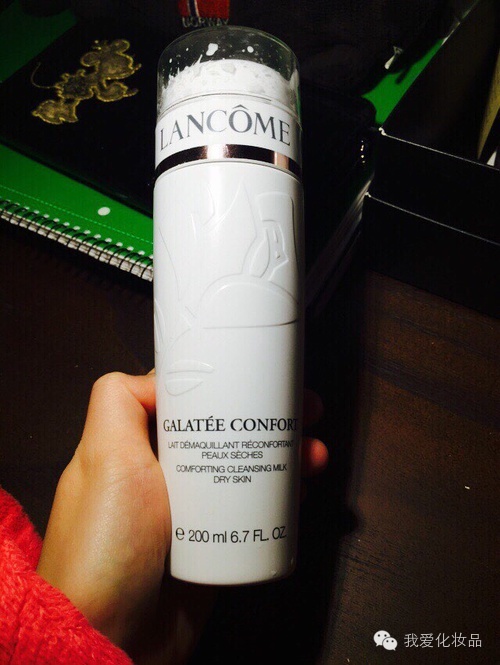 40-50岁干皮抗皱护肤品有哪些,27岁混干皮又敏感护肤品推荐