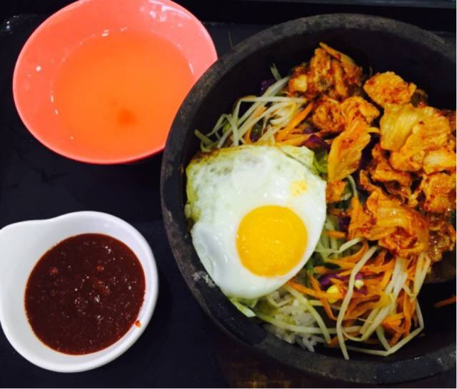 还出什么国！去了观音桥，你就去了全世界