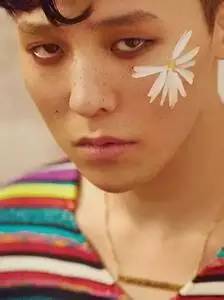 就要美,美妆护肤祛雀斑