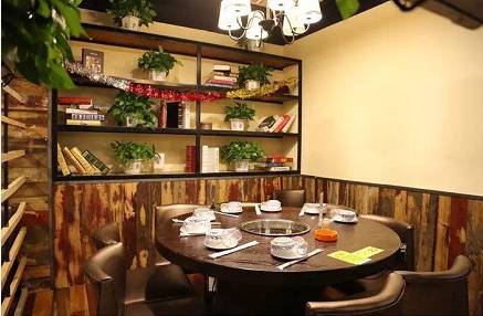 这应该是常州最孤独的一家酸菜鱼店了，因为好吃所以独孤求败！