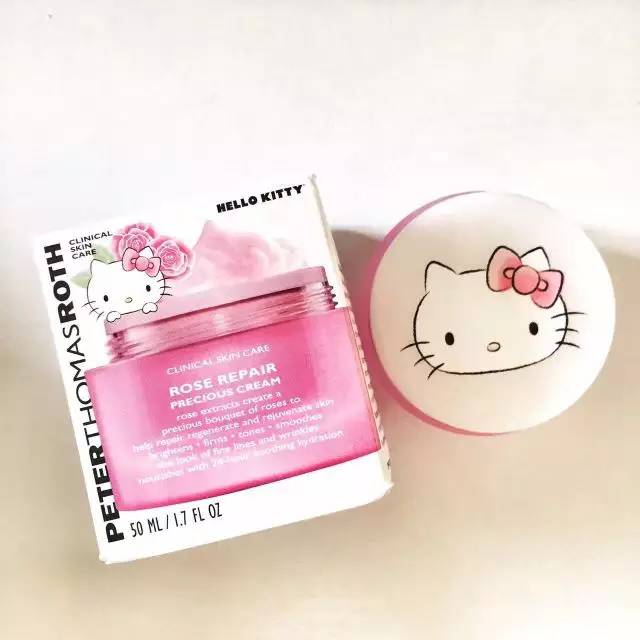 壹姐种草|还有比YSL星辰更值得稀罕的东西！