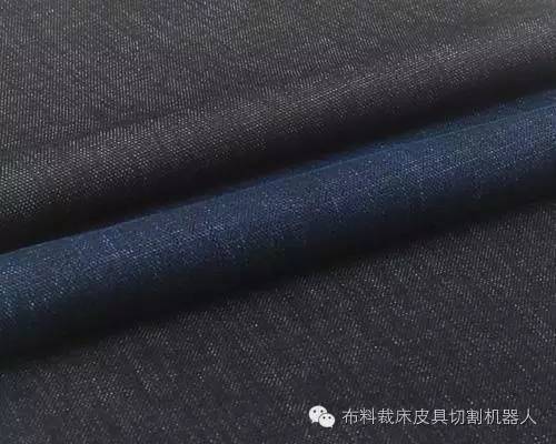 牛仔裤什么面料最好如何辨别牛仔裤的好坏