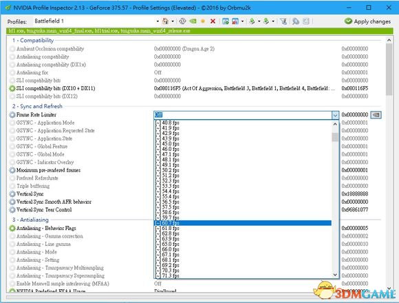 战地1延迟如何显示,战地1延迟高如何解决