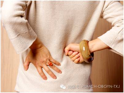 让你熟悉了解更年期,如何坦然面对更年期