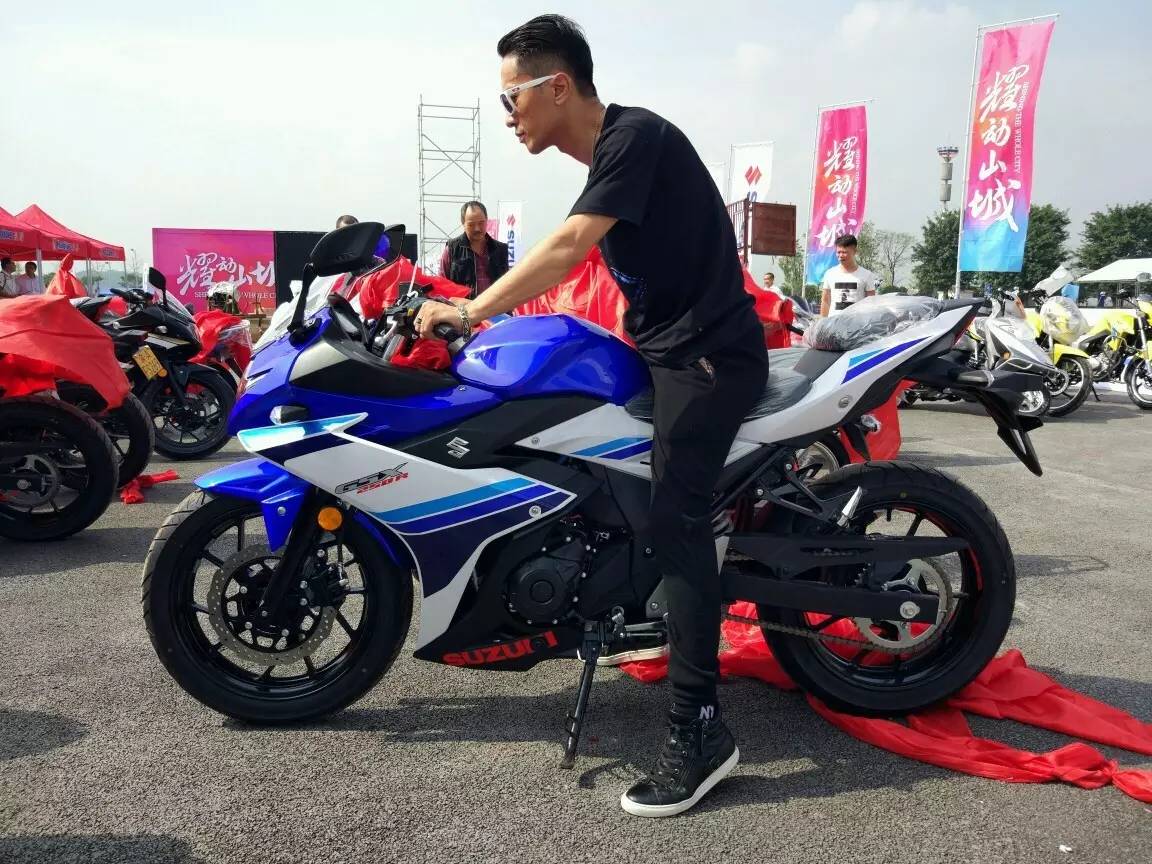 苍了天了,苍了天了出自哪个解说