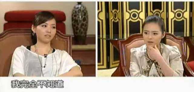 张靓颖跟冯轲分手后状态回升,张靓颖和冯轲现场视频