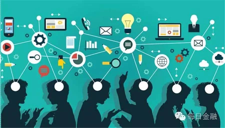 共享经济和你我有什么关系,共享经济存在问题