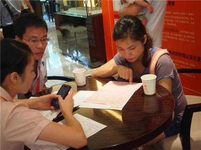 肥妹答疑：断供肿么办，银行不会告诉你的补救办法