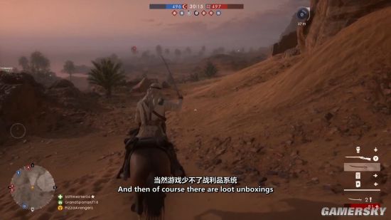 入手战地1,买战地1买什么版本