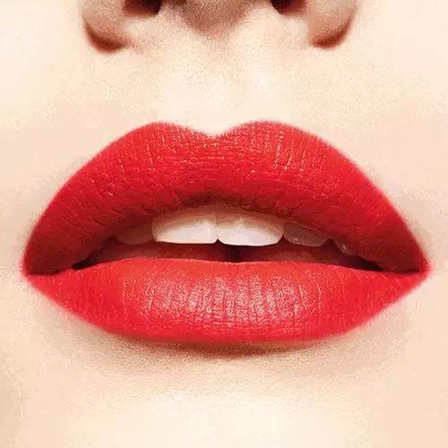 枫叶色口红哪款比较火,枫叶色口红是什么颜色