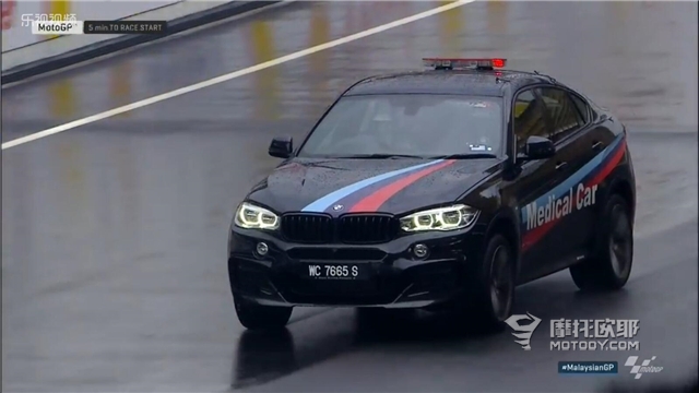 马来西亚站motogp罗西,motogp2021马来西亚站