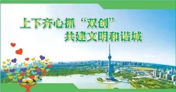 成人高考准考证今起可网上打印,成人高考准考证什么时候发放