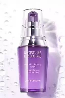 心机敷面膜法则,新酱护肤小知识让你面膜用到事半功倍~