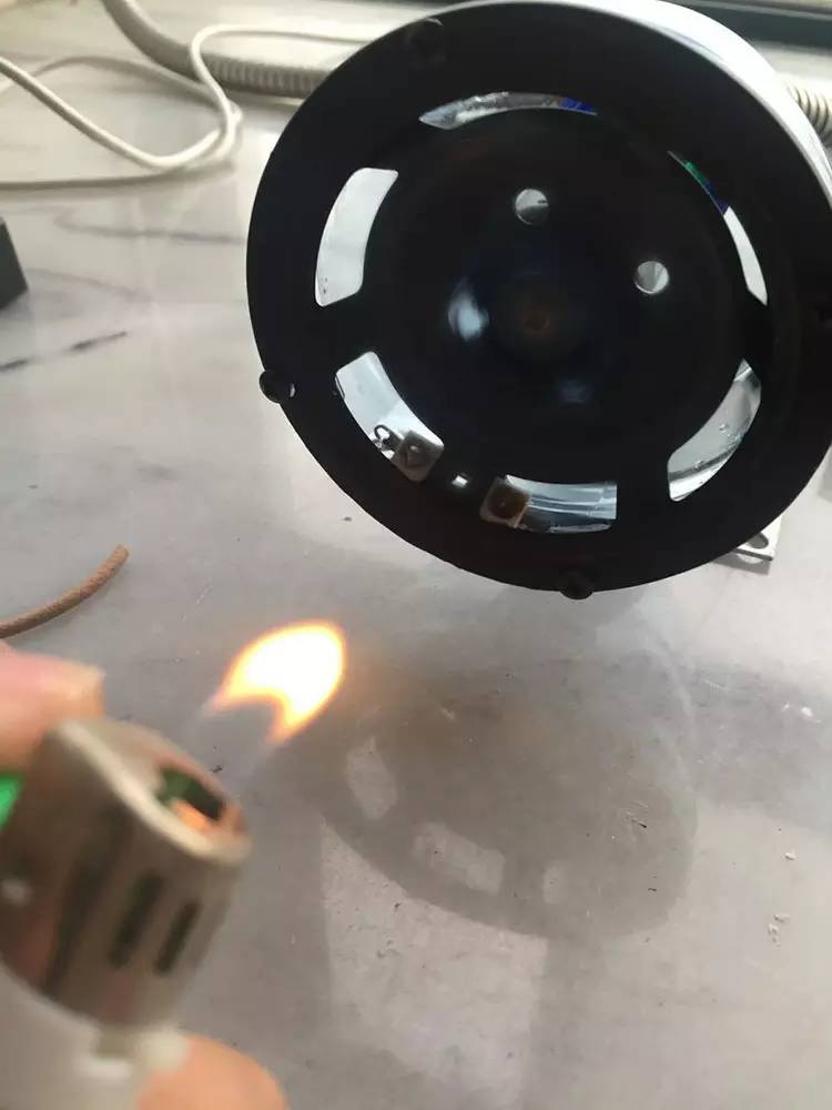 变废为宝脉动瓶手工,变废为宝脉动瓶子