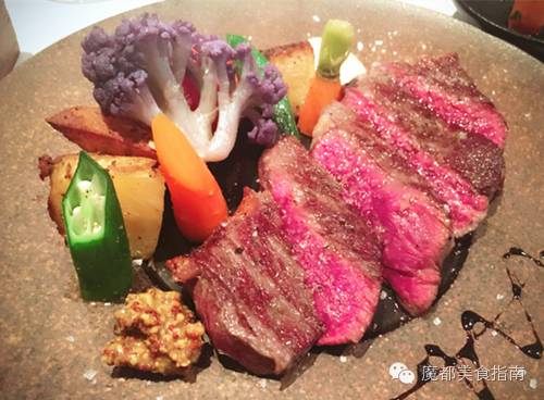 璇村嚭鏉ヤ綘鍙兘涓嶄俊灏忚鐭ヤ箮,璇村嚭鏉ヤ綘鍙兘涓嶄俊鑻辨枃