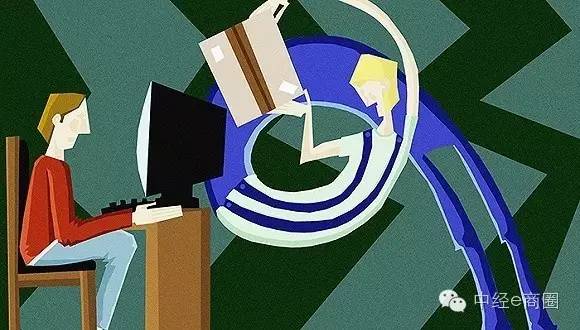 vr直播购买,vr直播卖货