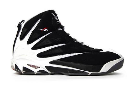 最辉煌的蜂巢年代，可惜一去不复返