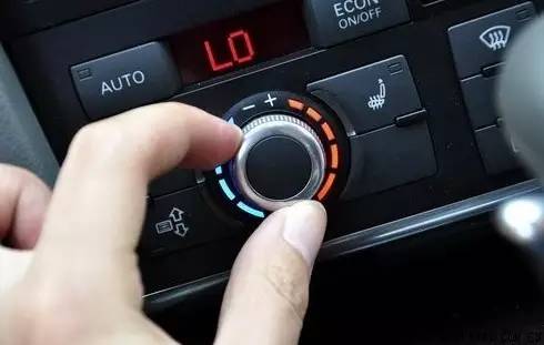 汽车空调清洗,汽车空调滤芯