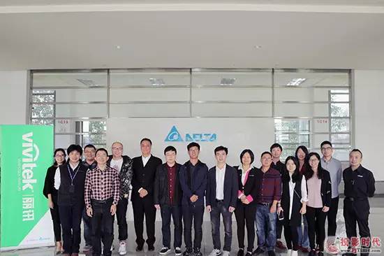 vivitek丽讯es2806f参数,vivitek投影机开关