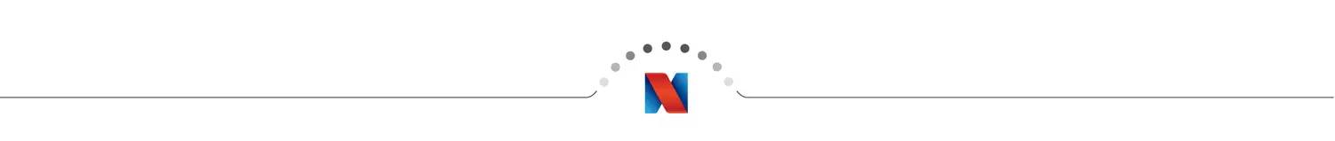 今日许家印新闻,新闻头条最新消息许家印