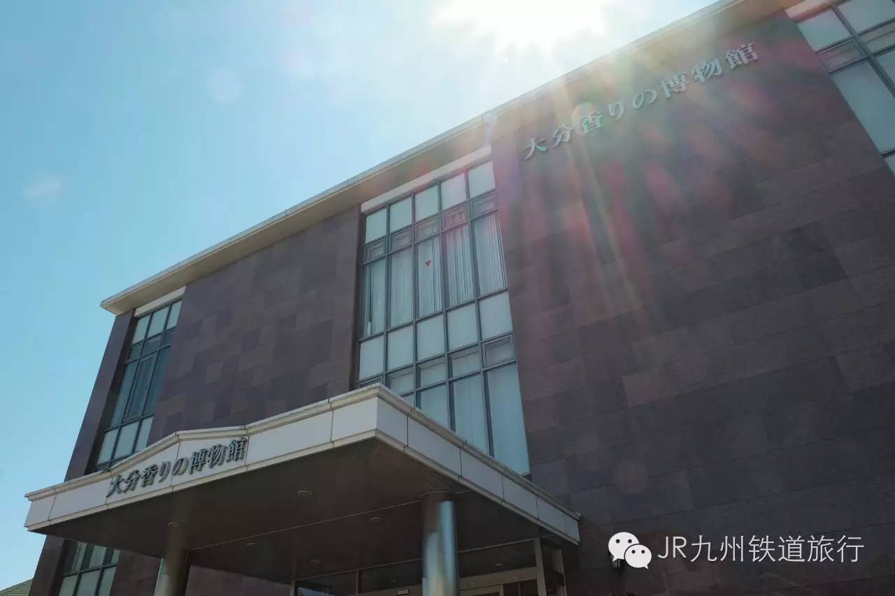 日本女人在中国哪个城市最多,日本女人最多的城市