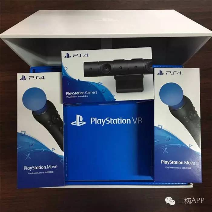 二柄app简介,二柄app教程