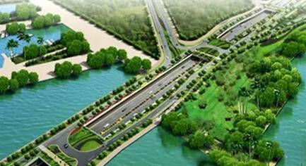 哪两个字能代表合肥,合肥城市的标志