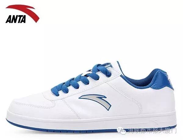 胡润百富榜排名厦门,2021年胡润百富榜厦门