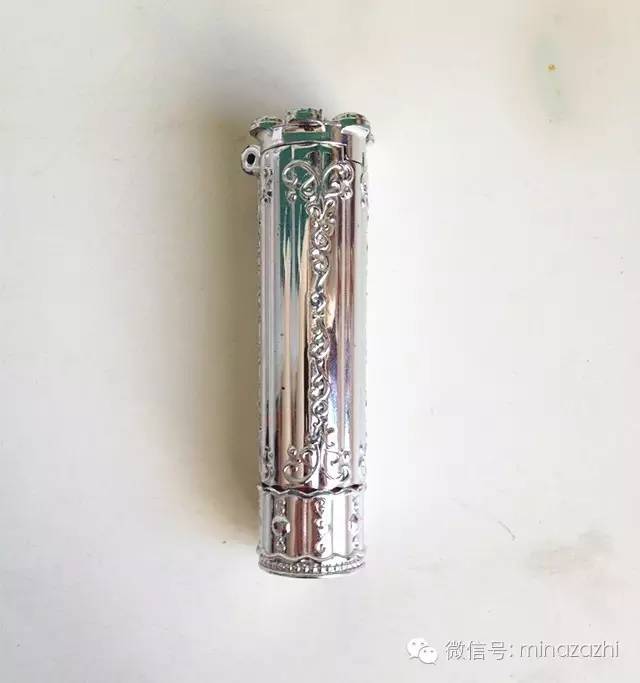 女生包里必备的迷你小物件推荐,好看又实用的小物件随身携带