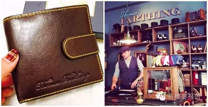 读者来稿彻底改变人生,读者来稿免费领取