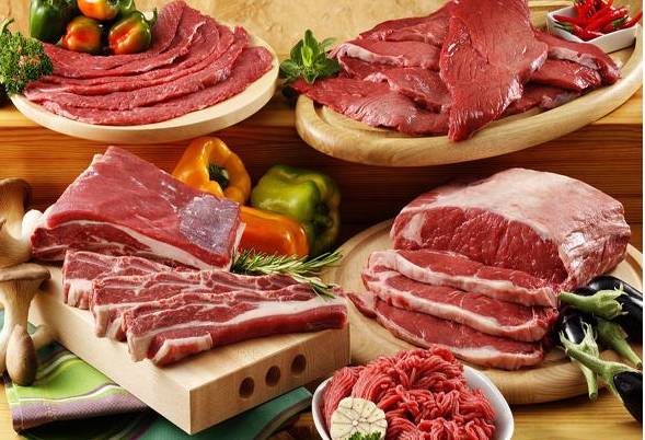 饮食安全不可忽视,关于食品安全的小贴士