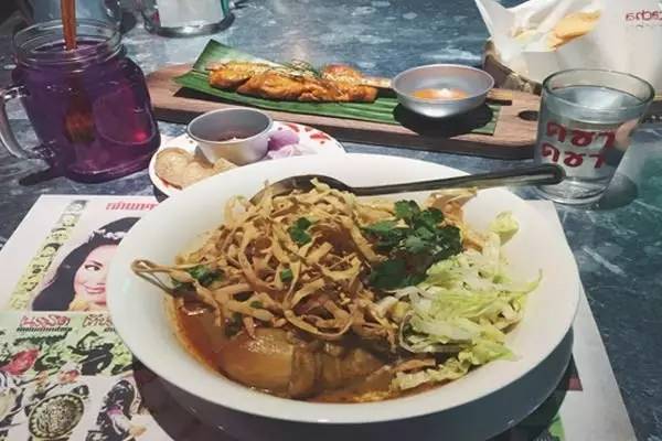 在北京吃地道北京菜,在北京吃地道北京火锅