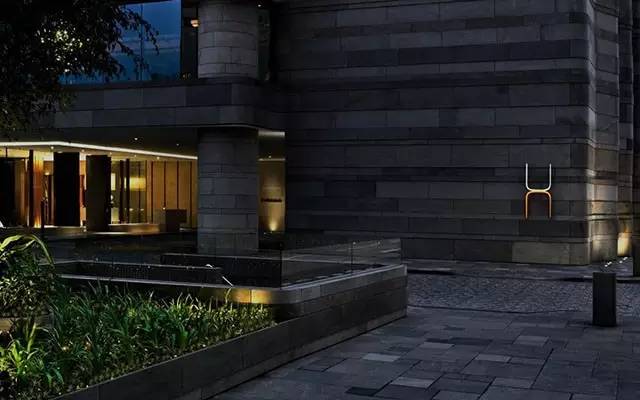 中国十大最受欢迎度假酒店排名 (中国最美最新的8家度假酒店)