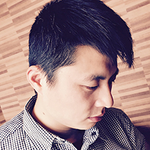 2016时尚典礼现场,2016中国时尚盛典