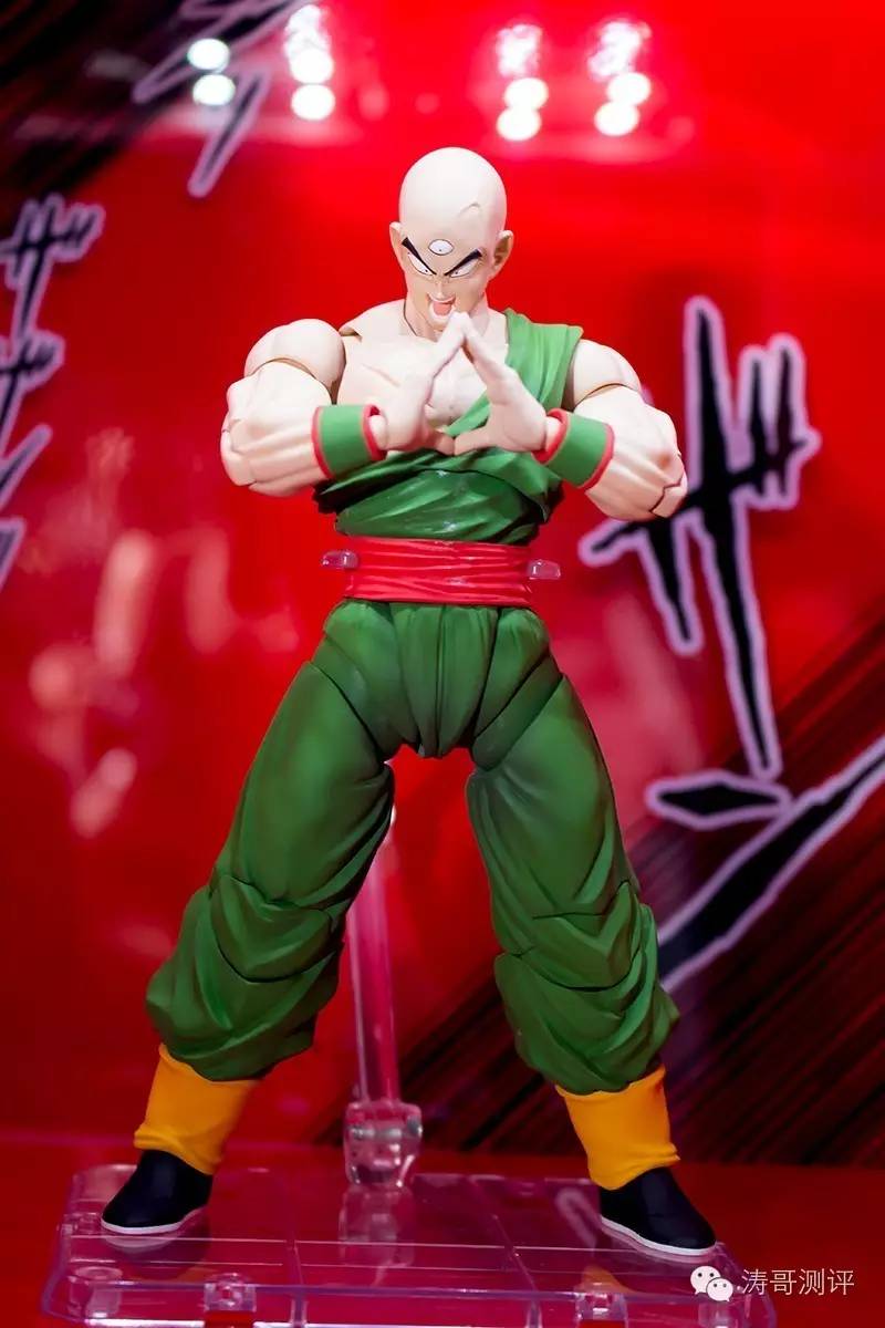 metalbuild2024新品,万代metalbuild2024