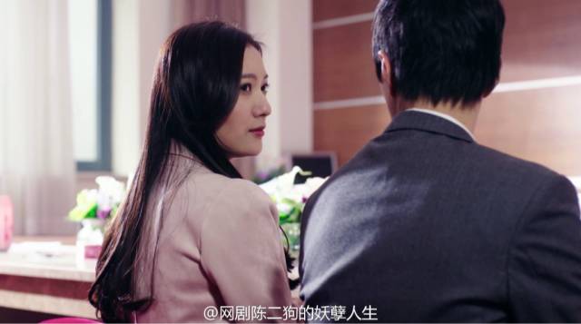 央视频道报道黄凯2020,黄凯专访