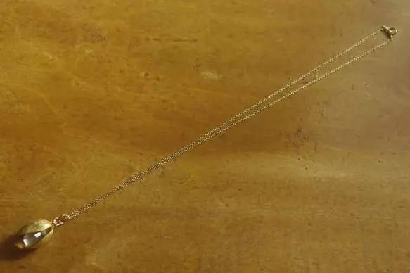 日本平价首饰网站排名前十,海淘中古首饰在哪个网站