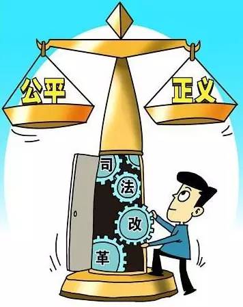 检察院还有警察吗,还有小检察院吗