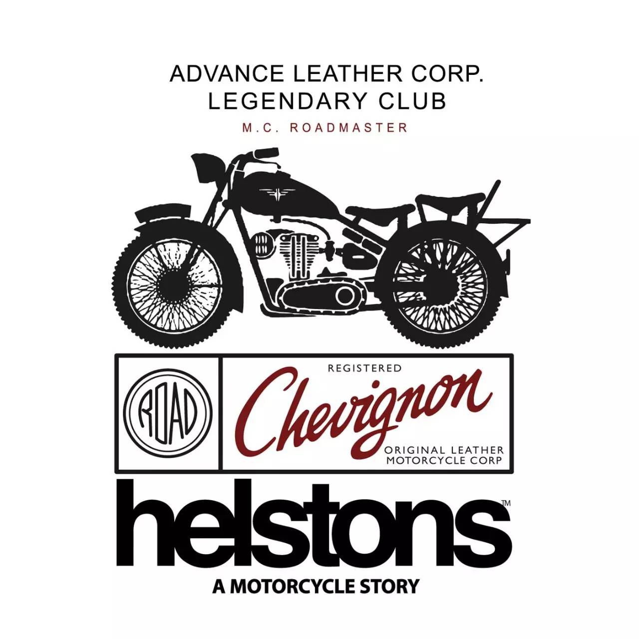 a星丹尼斯和国产骑行服,丹尼斯哪个系列最好