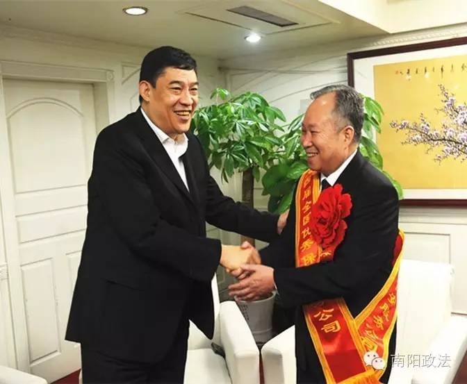 赞美喜大普奔的视频,喜大普奔的庆祝