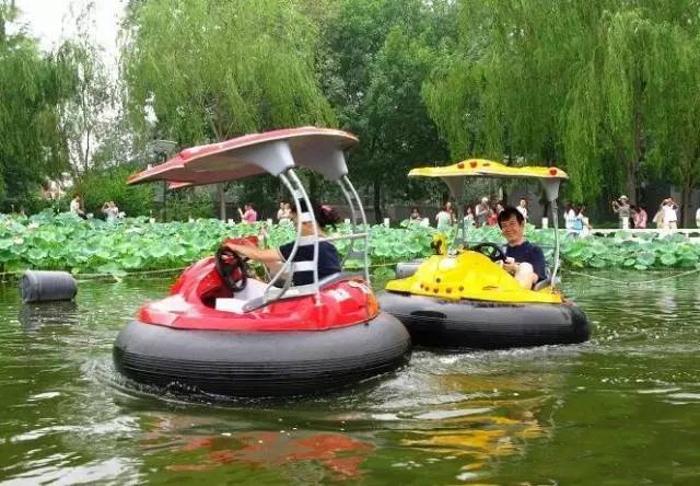 淮南水世界水上乐园,淮南冲浪水上乐园